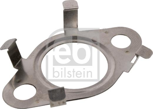 Febi Bilstein 170332 - Уплътнение, AGR-клапан vvparts.bg