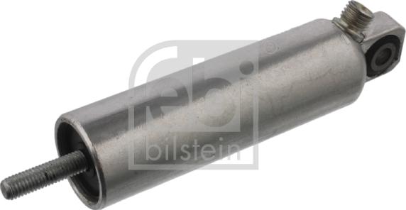 Febi Bilstein 17024 - Работен цилиндър vvparts.bg