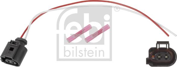 Febi Bilstein 171901 - Щекер vvparts.bg