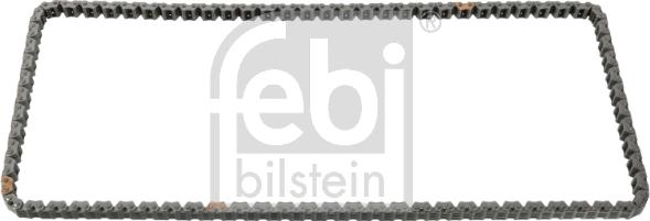 Febi Bilstein 171414 - Ангренажна верига vvparts.bg