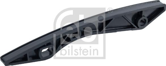 Febi Bilstein 171415 - Направляваща шина (плъзгач), ангренажна верига vvparts.bg