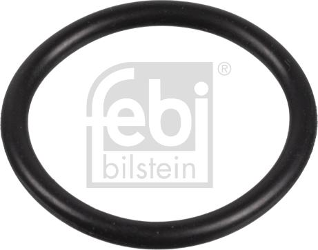Febi Bilstein 171597 - О-пръстен, обтегач верига vvparts.bg