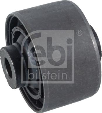 Febi Bilstein 171566 - Тампон, носач vvparts.bg