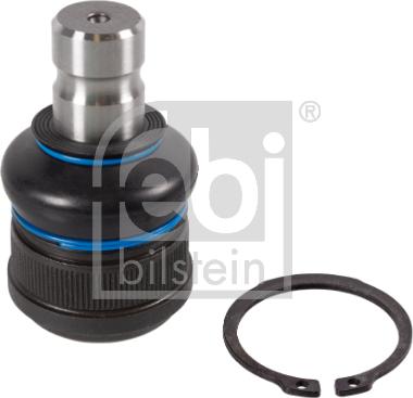 Febi Bilstein 171568 - Шарнири vvparts.bg