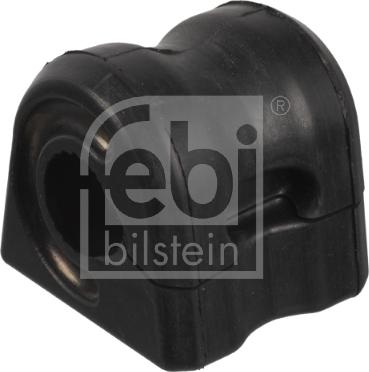 Febi Bilstein 171511 - Лагерна втулка, стабилизатор vvparts.bg