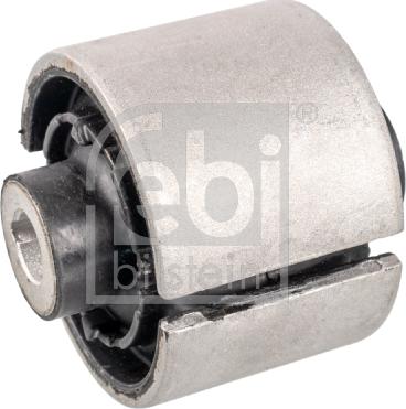 Febi Bilstein 171582 - Тампон, носач vvparts.bg