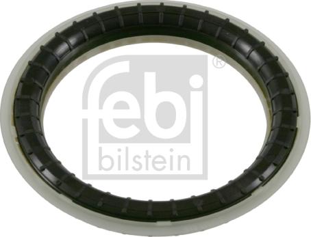 Febi Bilstein 17157 - Лагерна макферсъна vvparts.bg