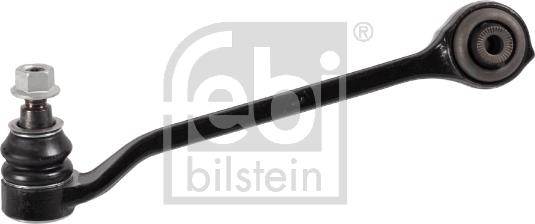 Febi Bilstein 171607 - Носач, окачване на колелата vvparts.bg