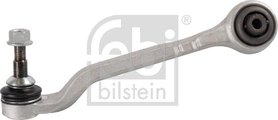 Febi Bilstein 171632 - Носач, окачване на колелата vvparts.bg