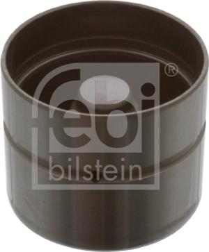 Febi Bilstein 17105 - Повдигач на клапан vvparts.bg