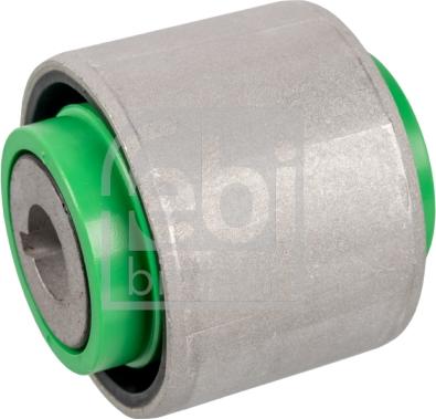 Febi Bilstein 171131 - Окачване, диференциал vvparts.bg