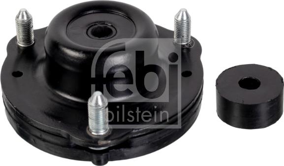 Febi Bilstein 171868 - Тампон на макферсън vvparts.bg