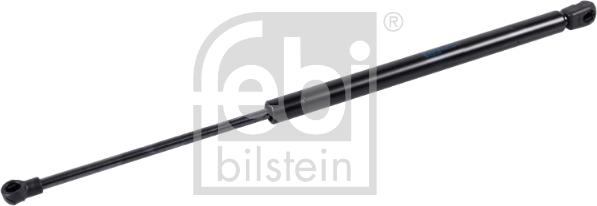 Febi Bilstein 171823 - Газов амортисьор, багажно / товарно пространство vvparts.bg