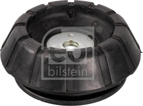 Febi Bilstein 171350 - Тампон на макферсън vvparts.bg