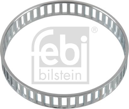 Febi Bilstein 171389 - Сензорен пръстен, ABS vvparts.bg