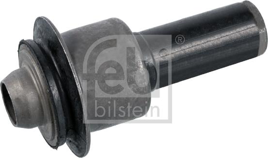 Febi Bilstein 171329 - Тампони на моста vvparts.bg