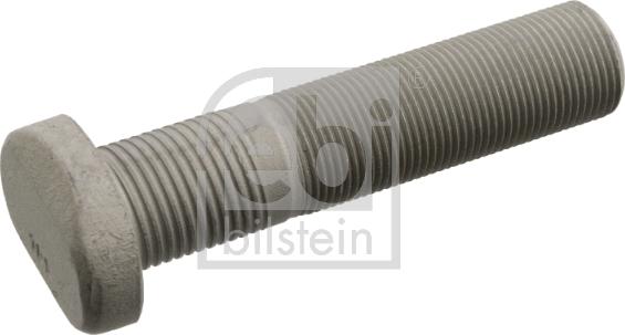 Febi Bilstein 171275 - Колесен болт vvparts.bg