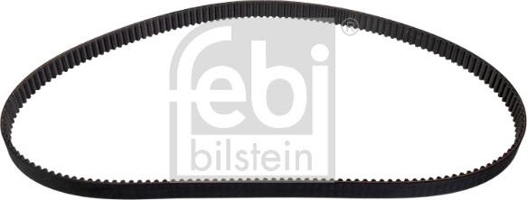 Febi Bilstein 178987 - Ангренажен ремък vvparts.bg