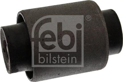 Febi Bilstein 17841 - Тампон, носач vvparts.bg