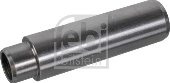 Febi Bilstein 178584 - Водач на клапан vvparts.bg