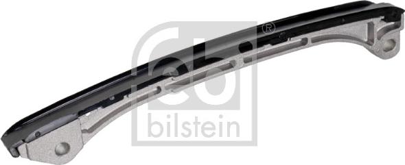 Febi Bilstein 178588 - Направляваща шина (плъзгач), ангренажна верига vvparts.bg