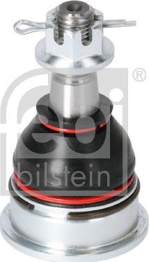 Febi Bilstein 178646 - Шарнири vvparts.bg