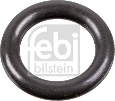 Febi Bilstein 178659 - Гарнитура, ръчна скоростна кутия vvparts.bg