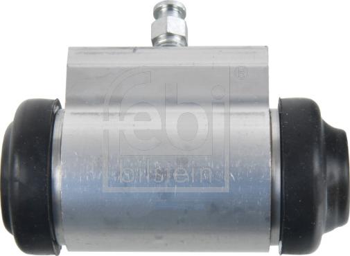 Febi Bilstein 178637 - Спирачно цилиндърче на колелото vvparts.bg