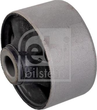 Febi Bilstein 178044 - Тампон, носач vvparts.bg