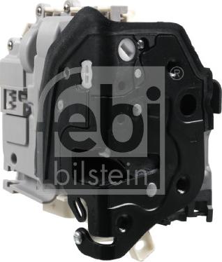 Febi Bilstein 178046 - Брава на врата vvparts.bg