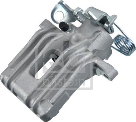 Febi Bilstein 178086 - Спирачен апарат vvparts.bg