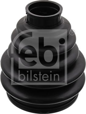 Febi Bilstein 17819 - Маншон, полуоска vvparts.bg