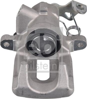 Febi Bilstein 178150 - Спирачен апарат vvparts.bg