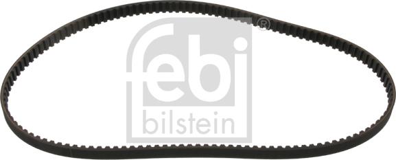 Febi Bilstein 17813 - Ангренажен ремък vvparts.bg