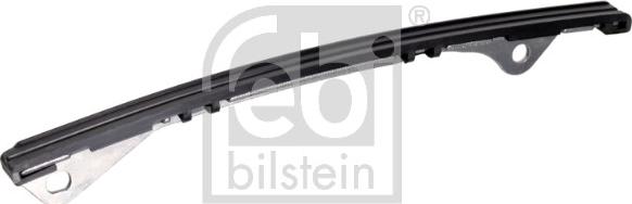 Febi Bilstein 178808 - Направляваща шина (плъзгач), ангренажна верига vvparts.bg