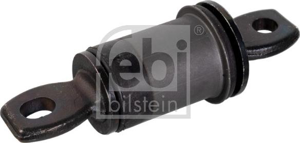 Febi Bilstein 178357 - Тампон, носач vvparts.bg