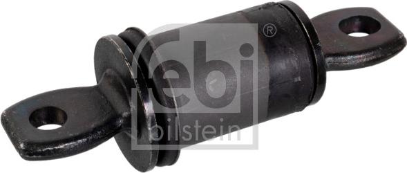 Febi Bilstein 178357 - Тампон, носач vvparts.bg