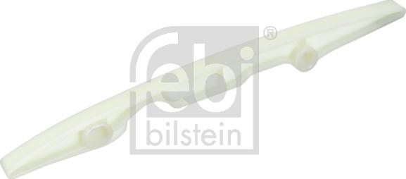 Febi Bilstein 178384 - Направляваща шина (плъзгач), ангренажна верига vvparts.bg