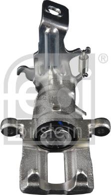 Febi Bilstein 178248 - Спирачен апарат vvparts.bg