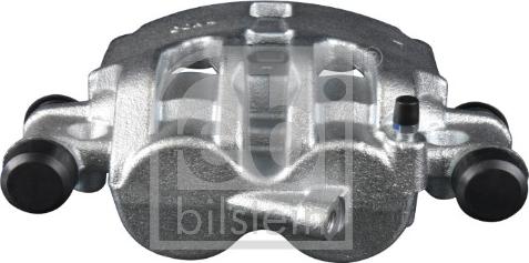 Febi Bilstein 178208 - Спирачен апарат vvparts.bg