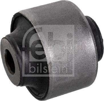 Febi Bilstein 178222 - Тампон, носач vvparts.bg