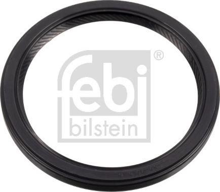 Febi Bilstein 178770 - Семеринг, колянов вал vvparts.bg