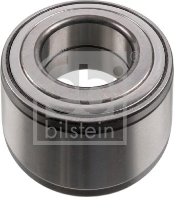 Febi Bilstein 173995 - Колесен лагер vvparts.bg