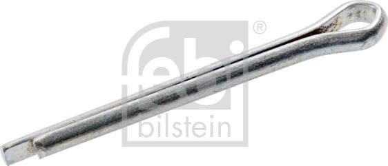 Febi Bilstein 173993 - Шплент vvparts.bg