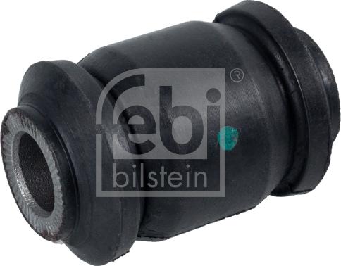 Febi Bilstein 173900 - Тампон, носач vvparts.bg