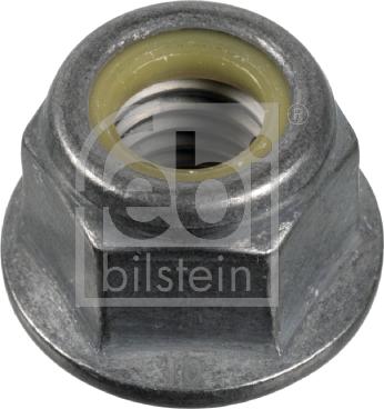 Febi Bilstein 173927 - Гайка vvparts.bg