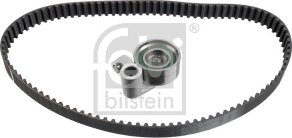 Febi Bilstein 173548 - Комплект ангренажен ремък vvparts.bg