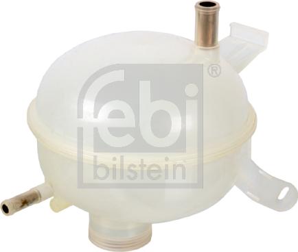 Febi Bilstein 173553 - Разширителен съд, охладителна течност vvparts.bg