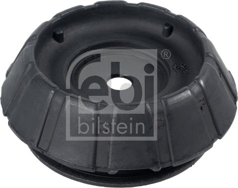 Febi Bilstein 173566 - Тампон на макферсън vvparts.bg