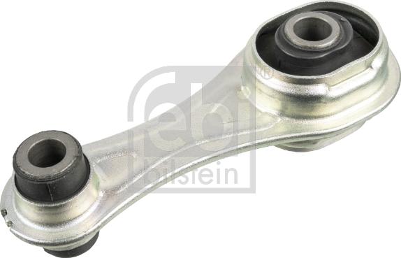 Febi Bilstein 173505 - Окачване, двигател vvparts.bg